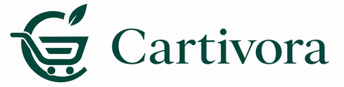 cartivora